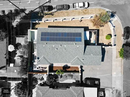 $1,250,000 | 1582 Fall Avenue, San Jose, CA 95127
