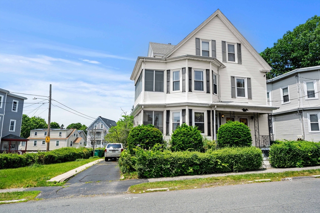 18 Raddin Grove Avenue Lynn, MA 01905 - Photo 40 of 42