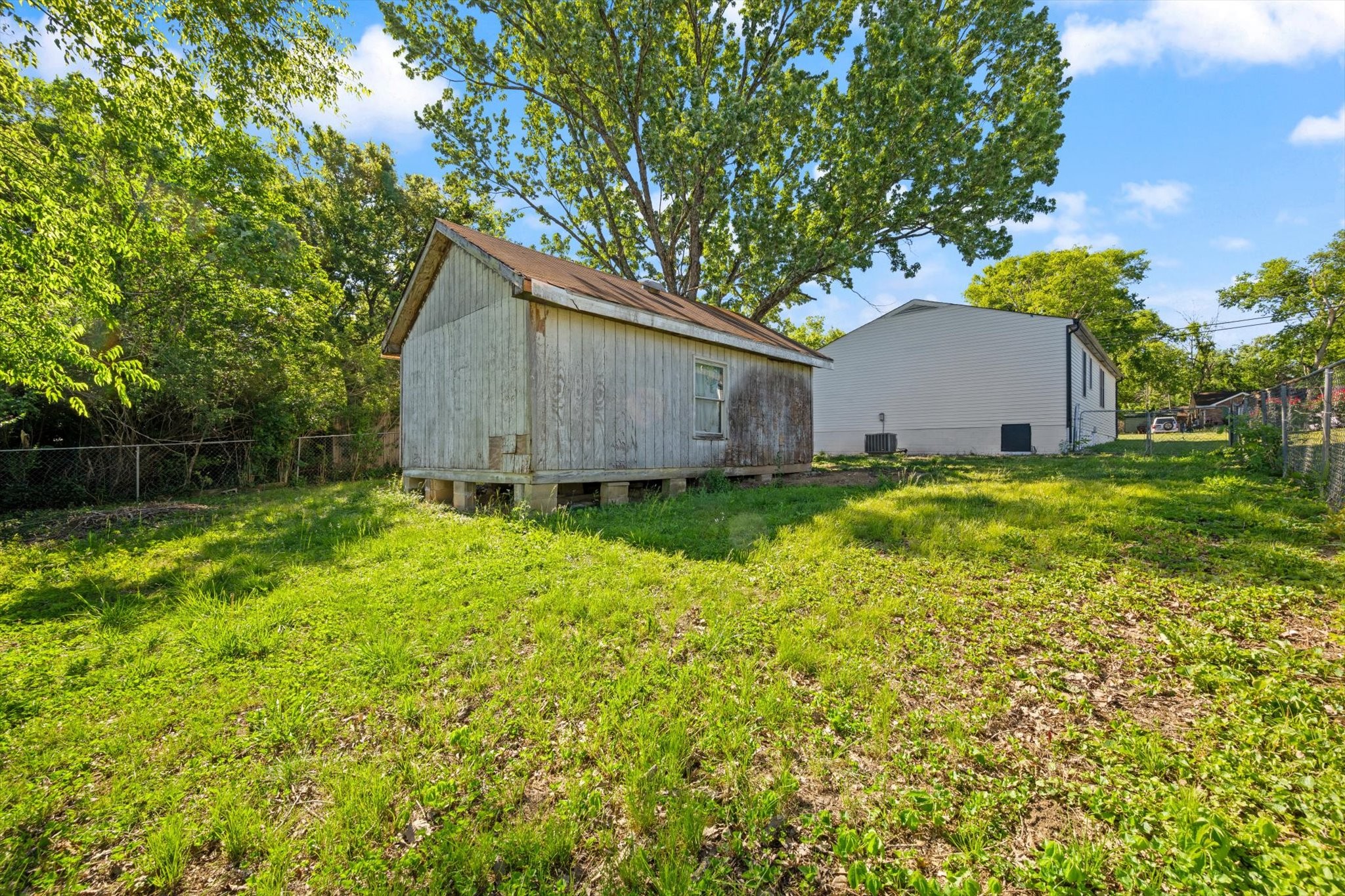 313 Warrior Road Madison, TN 37115 - Photo 22 of 22