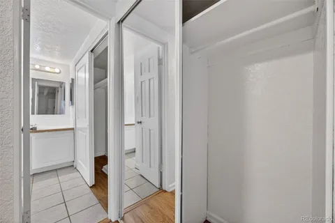 $185,000 | 655 Pearl Street, Unit 205, Denver, CO 80203