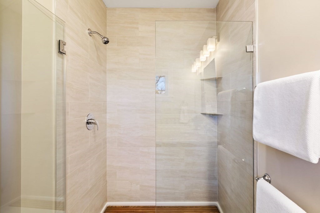 99 Brookley Road, Unit 2 Boston, MA 02130 - Photo 20 of 35 Gallery Image 20