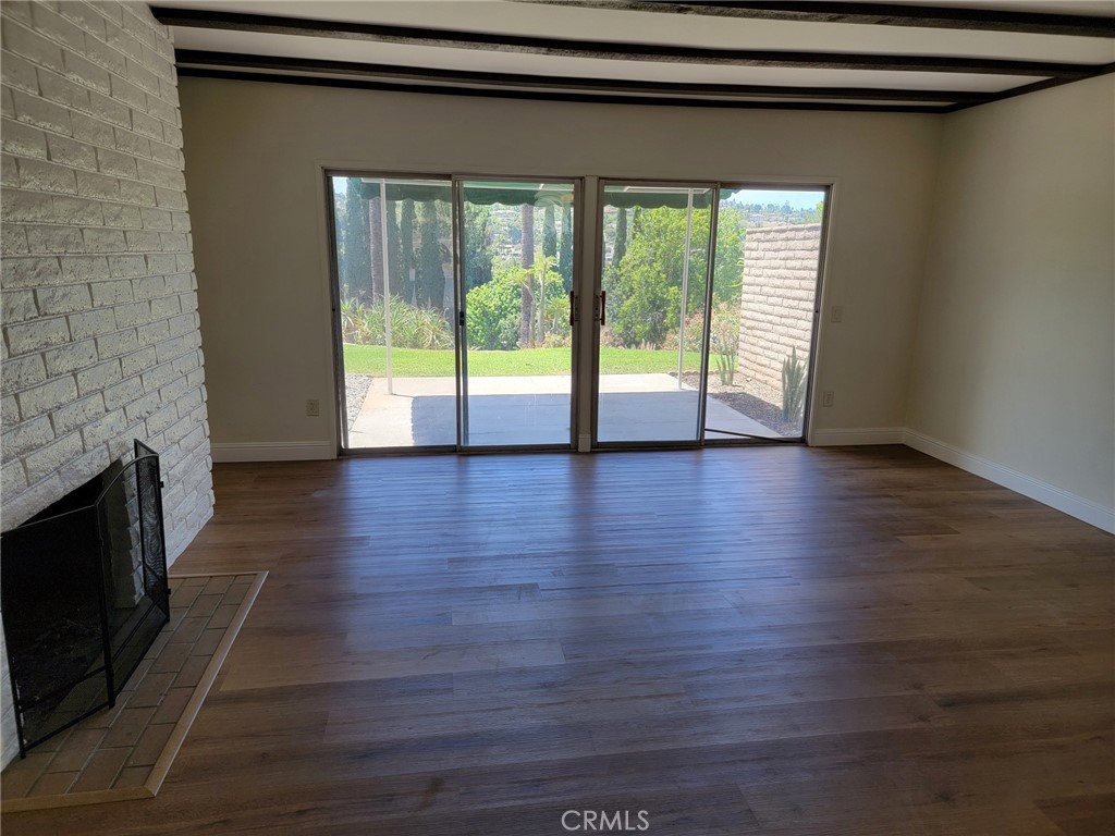 1040 Central, Unit 21 Riverside, CA 92507 - Photo 8 of 23