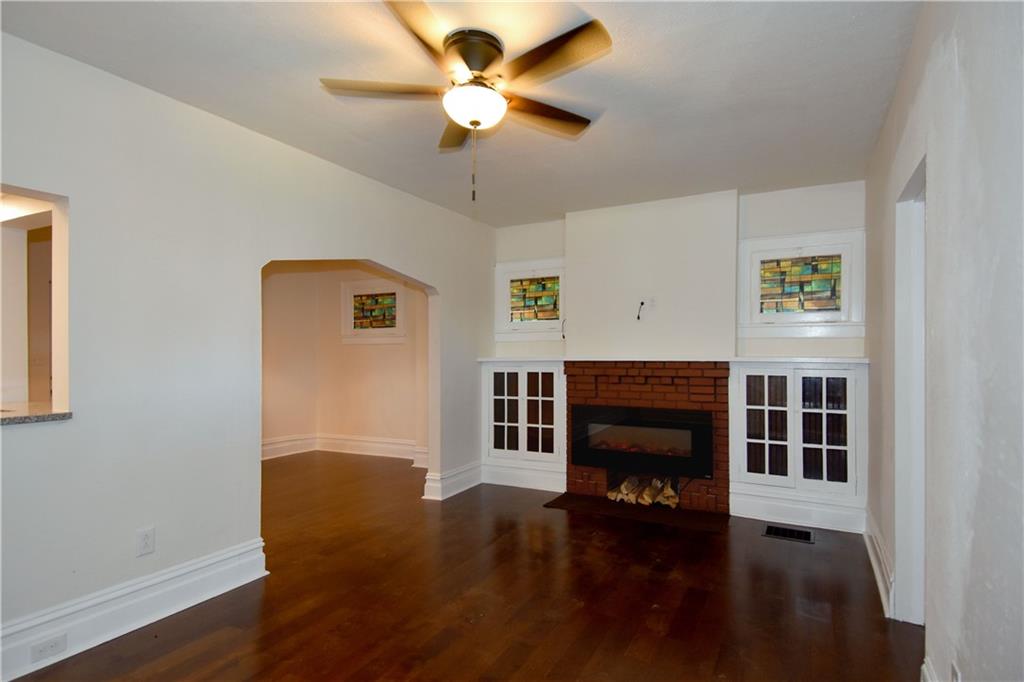 4020 Brighton Road Pittsburgh, PA 15212 - Photo 3 of 18 Gallery Image 3