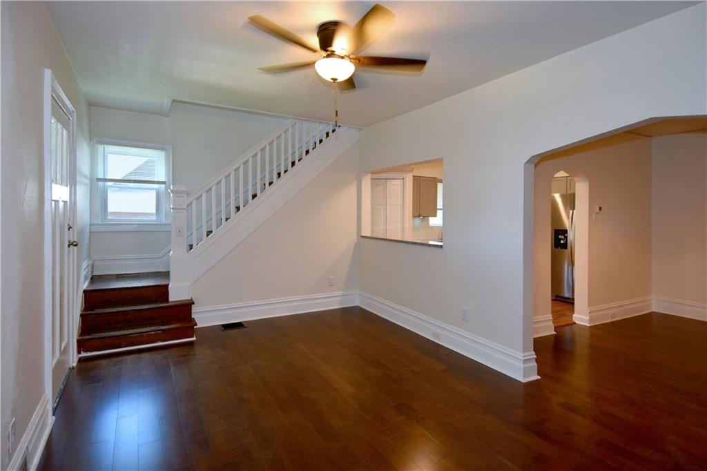 4020 Brighton Road Pittsburgh, PA 15212 - Photo 4 of 18 Gallery Image 4