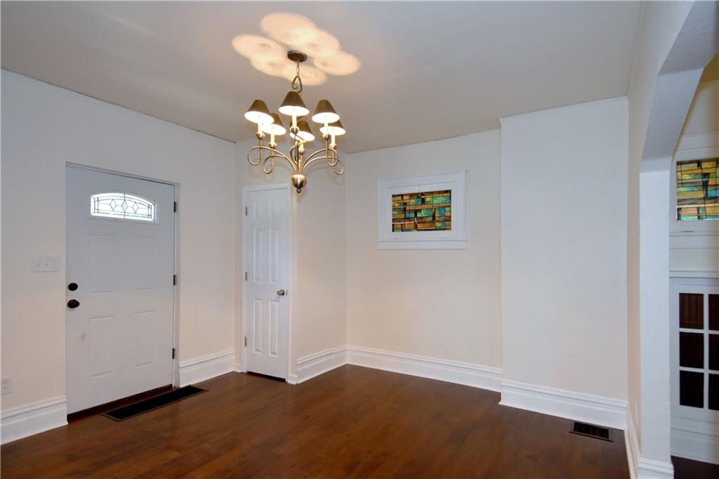 4020 Brighton Road Pittsburgh, PA 15212 - Photo 5 of 18 Gallery Image 5