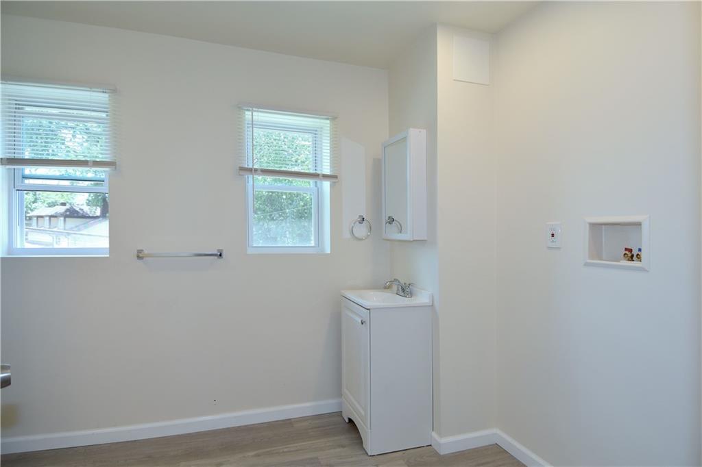 4020 Brighton Road Pittsburgh, PA 15212 - Photo 7 of 18 Gallery Image 7