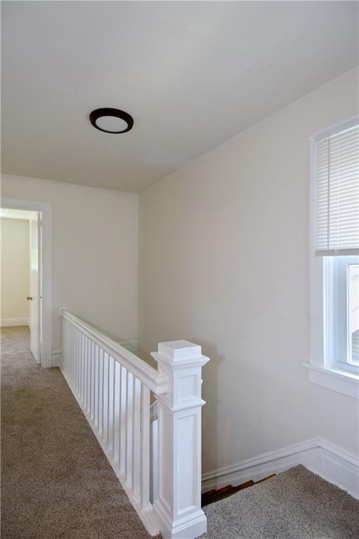 4020 Brighton Road Pittsburgh, PA 15212 - Photo 8 of 18 Gallery Image 8
