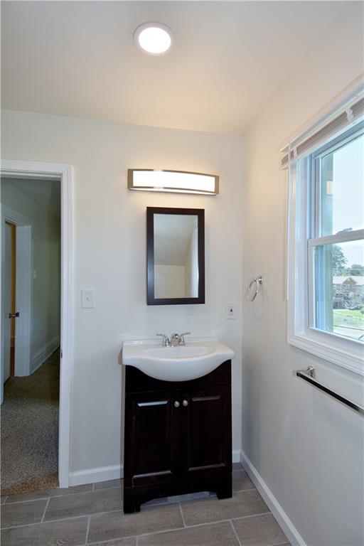 4020 Brighton Road Pittsburgh, PA 15212 - Photo 10 of 18 Gallery Image 10