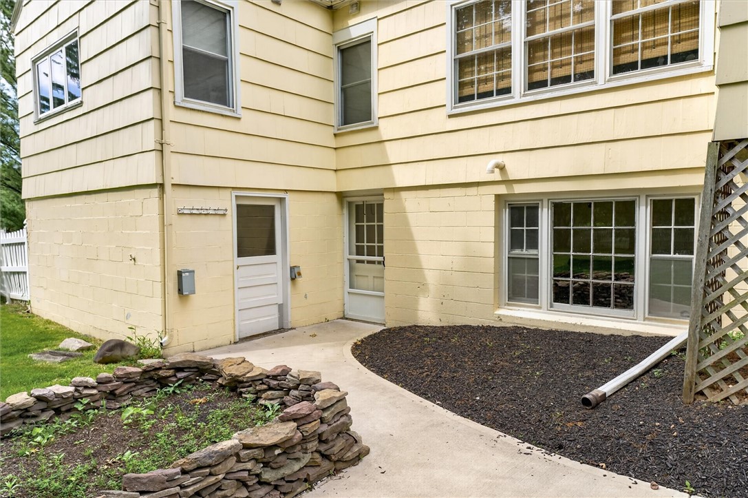 161 Tobey Road Pittsford, NY 14534 - Photo 46 of 50