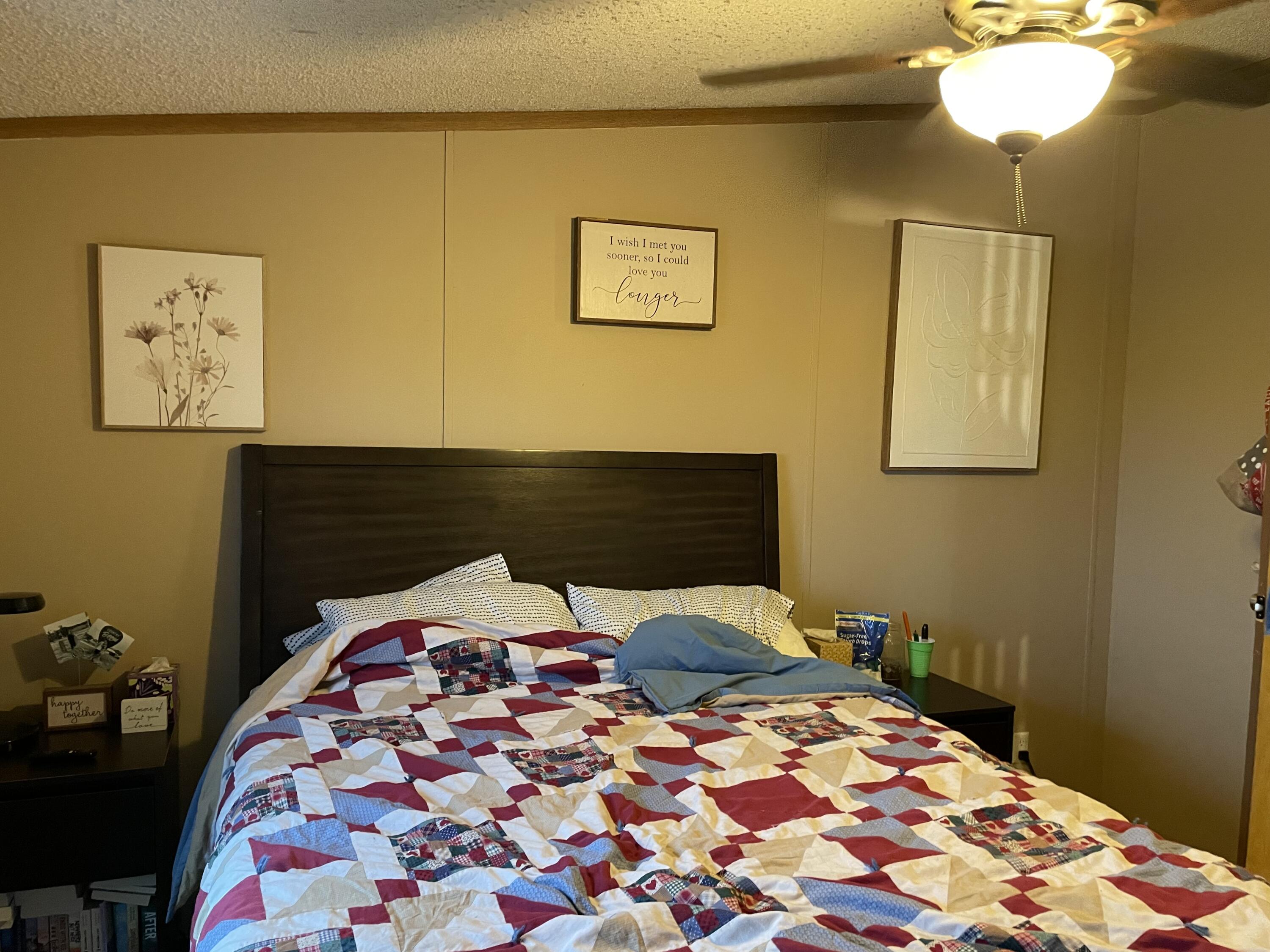 W2869 Buol Road West Salem, WI 54669 - Photo 12 of 19 Mster