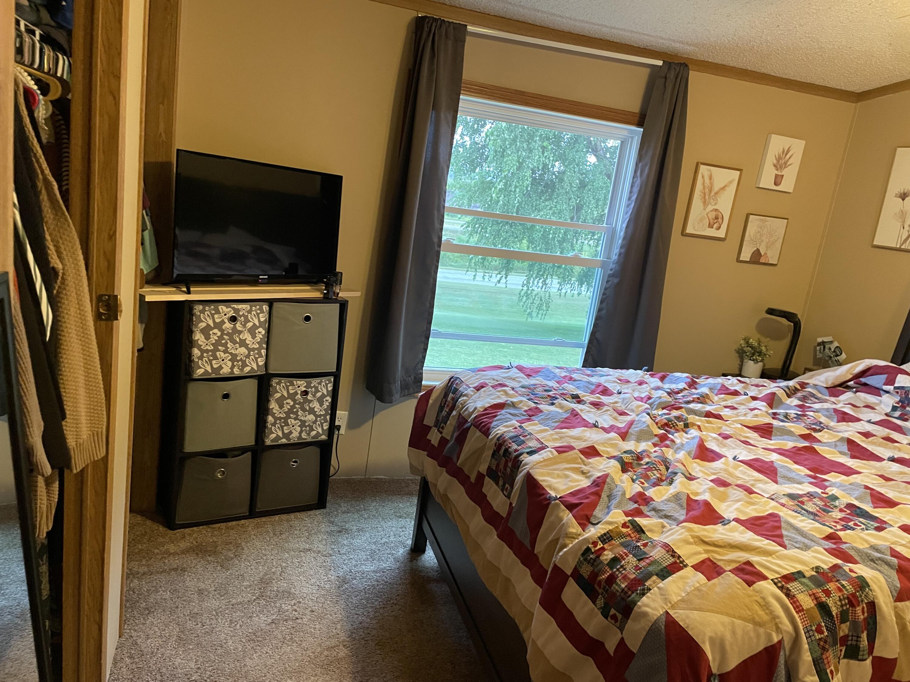 W2869 Buol Road West Salem, WI 54669 - Photo 13 of 19 Mster 2