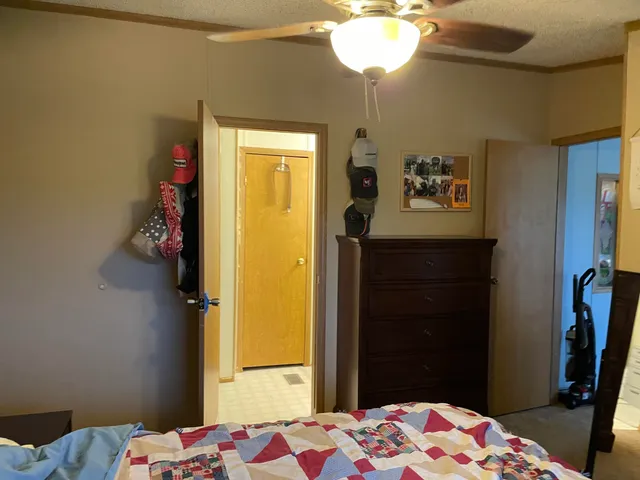 $199,900 | W2869 Buol Road, West Salem, WI 54669