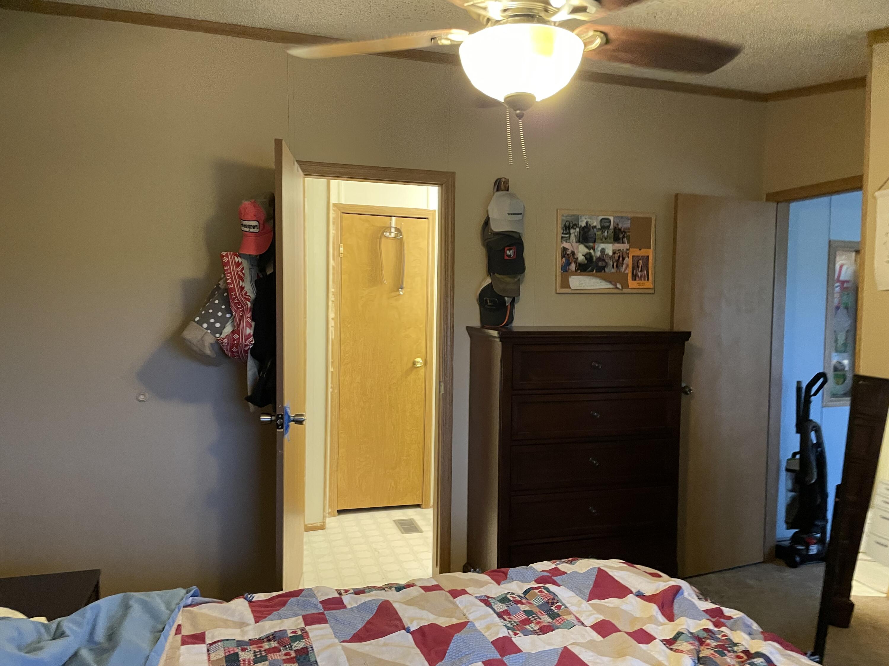 W2869 Buol Road West Salem, WI 54669 - Photo 14 of 19 mster 3