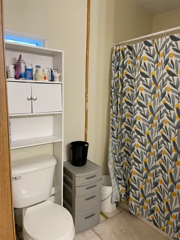 $199,900 | W2869 Buol Road, West Salem, WI 54669