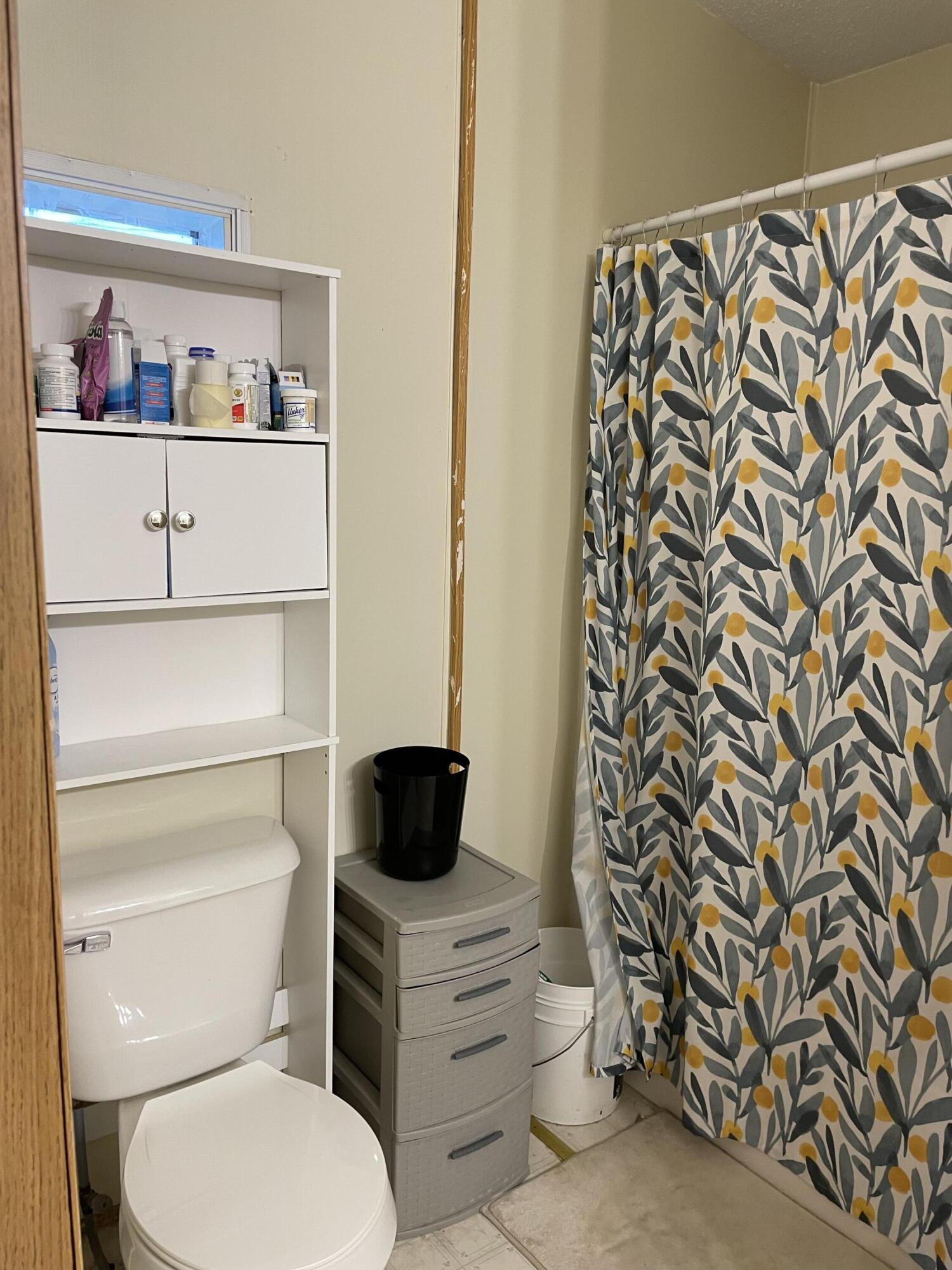 W2869 Buol Road West Salem, WI 54669 - Photo 15 of 19 m bath