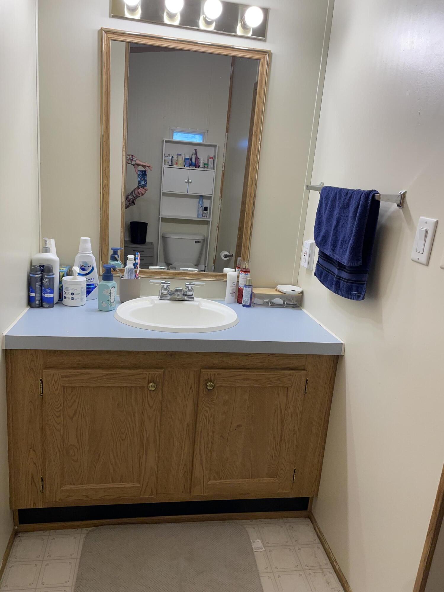 W2869 Buol Road West Salem, WI 54669 - Photo 16 of 19 m bath 2