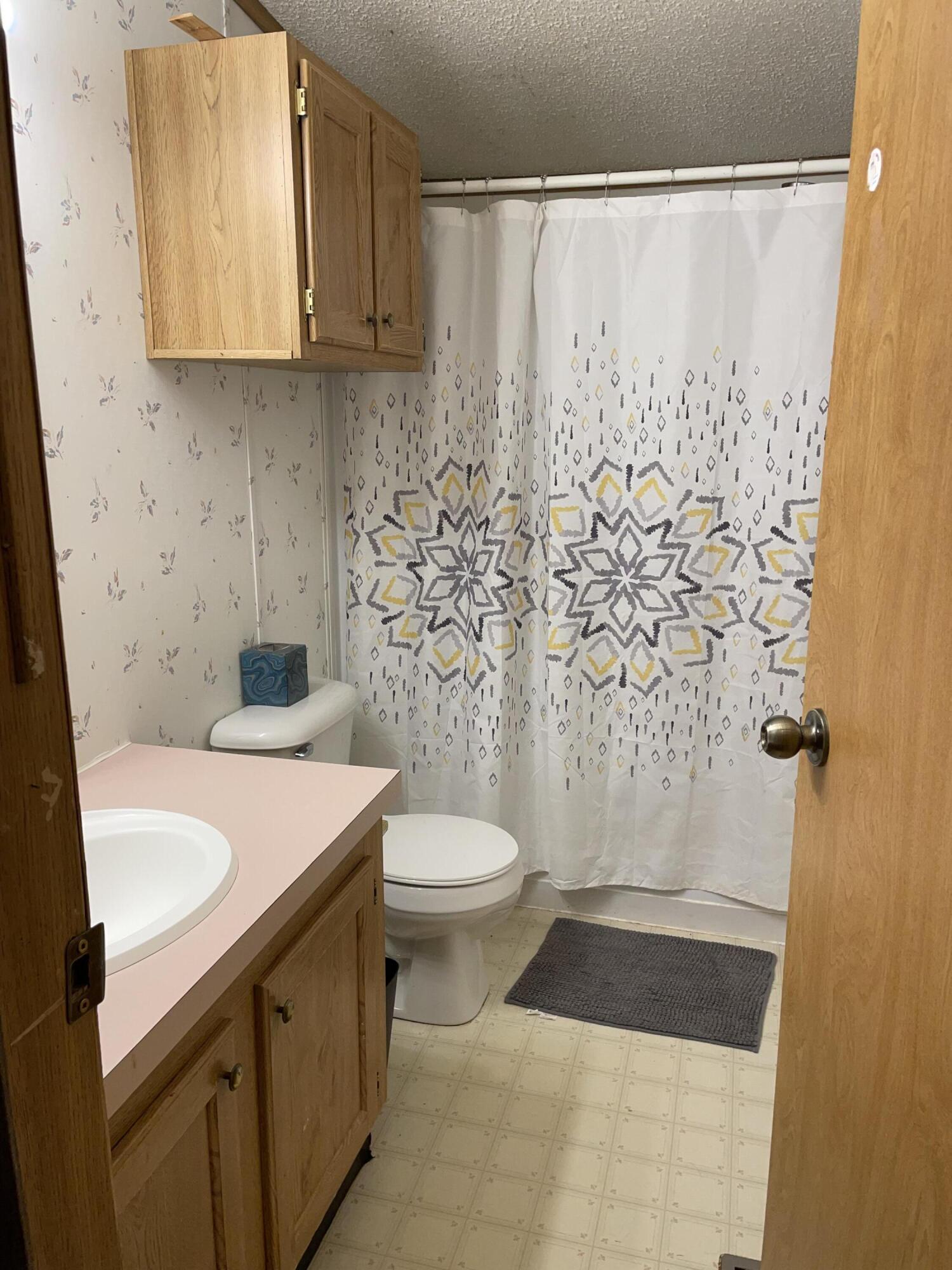 W2869 Buol Road West Salem, WI 54669 - Photo 17 of 19 bath