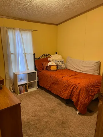 $199,900 | W2869 Buol Road, West Salem, WI 54669