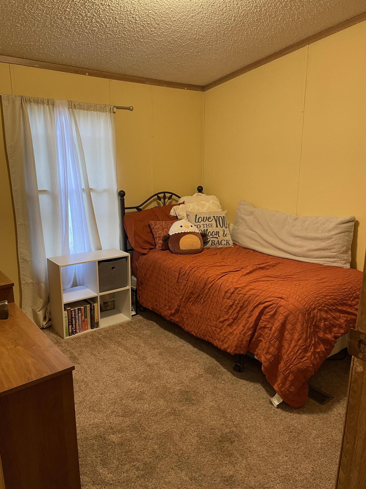 W2869 Buol Road West Salem, WI 54669 - Photo 18 of 19 bdm 2