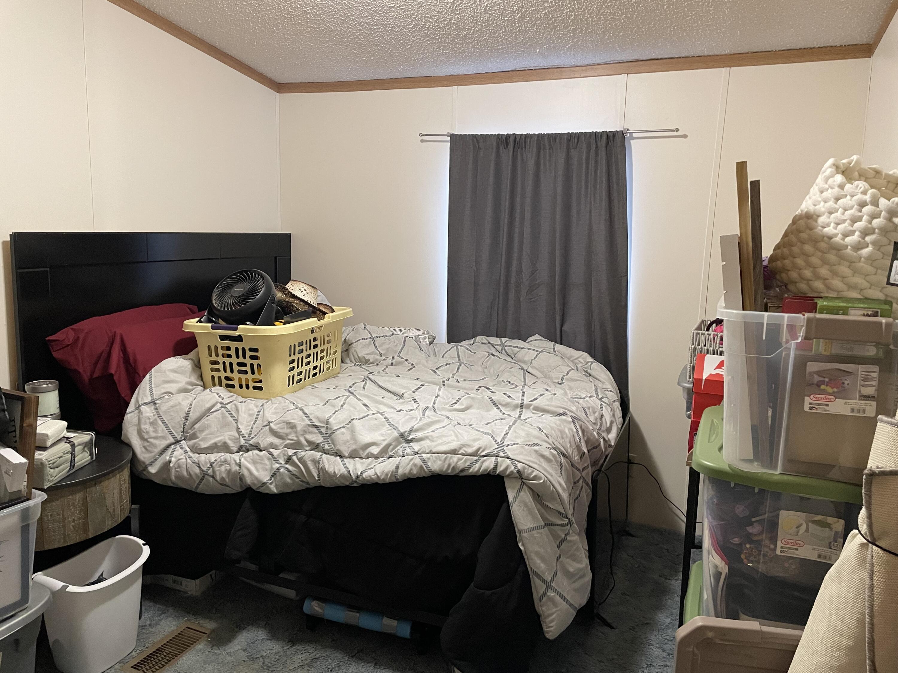 W2869 Buol Road West Salem, WI 54669 - Photo 19 of 19 Bdrm 3