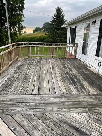 $199,900 | W2869 Buol Road, West Salem, WI 54669