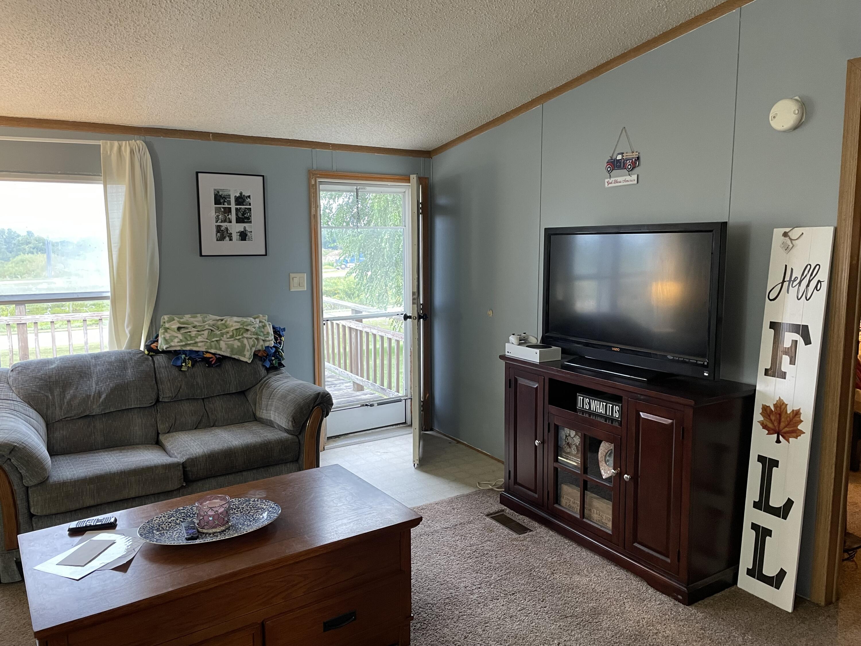 W2869 Buol Road West Salem, WI 54669 - Photo 5 of 19 LR