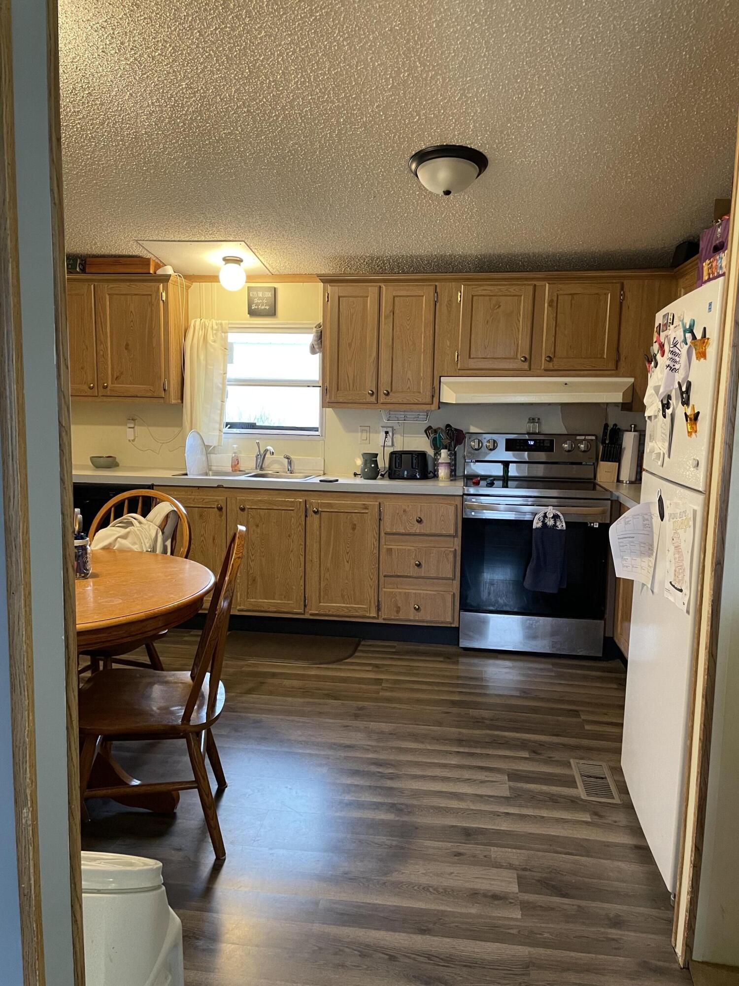 W2869 Buol Road West Salem, WI 54669 - Photo 7 of 19 kit