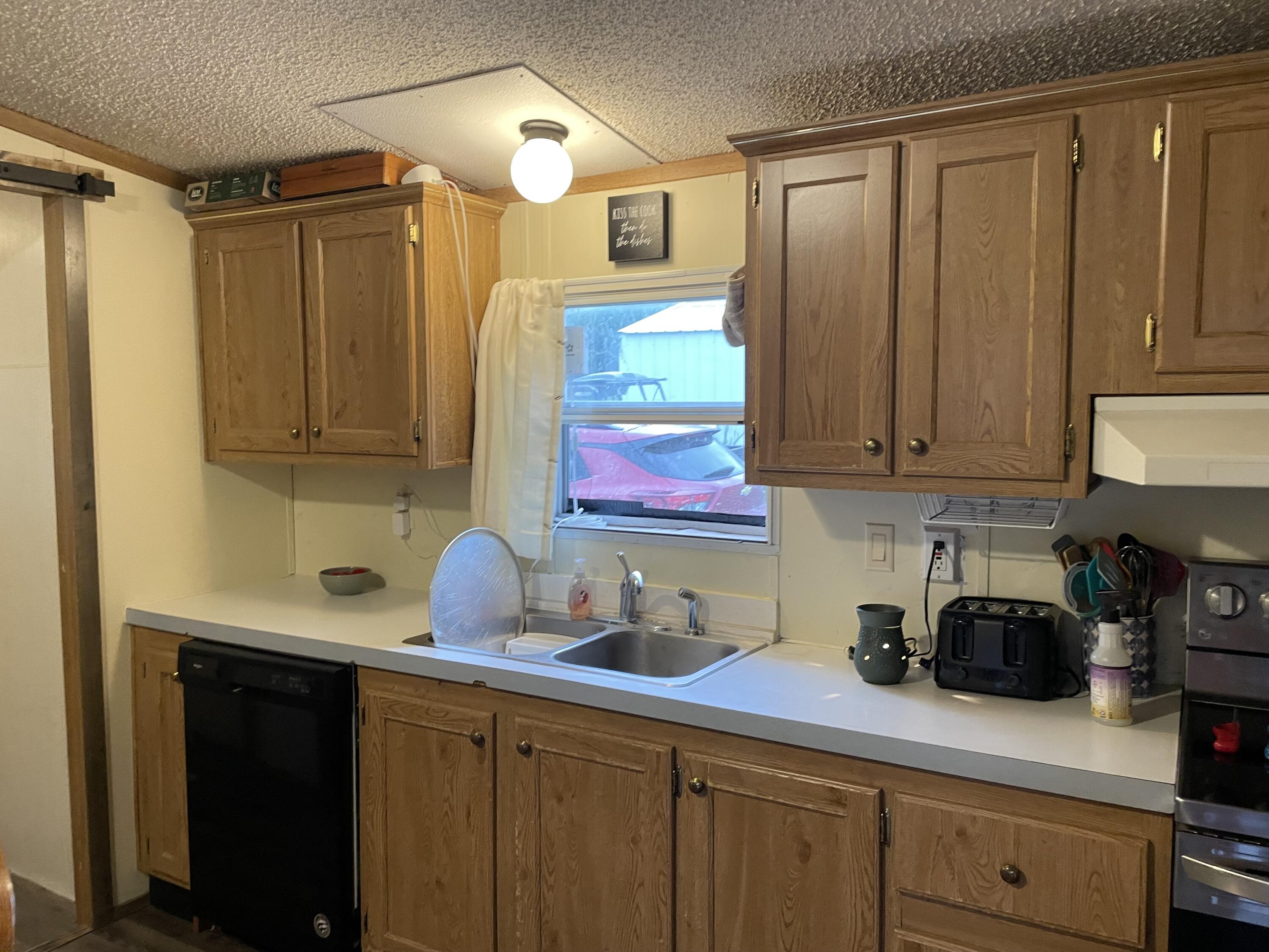 W2869 Buol Road West Salem, WI 54669 - Photo 8 of 19 Kit 2