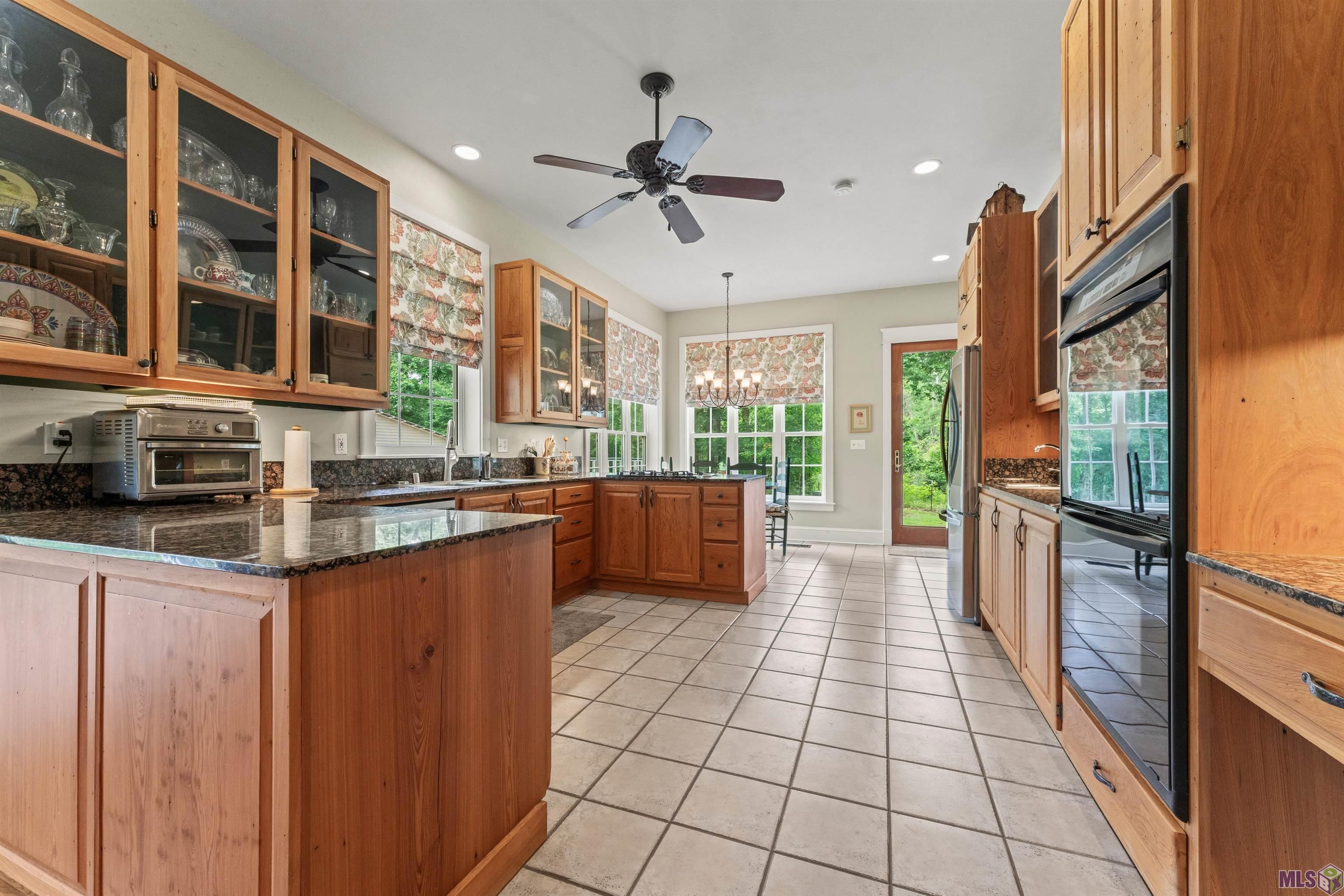 10426 Old Field Road St. Francisville, LA 70775 - Photo 12 of 57