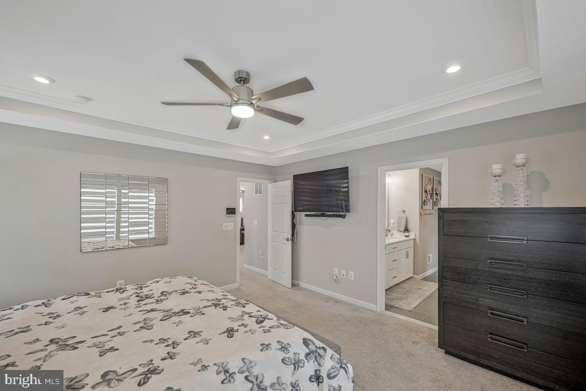 12141 Old Wharf Road King George, VA 22485 - Photo 24 of 50 Gallery Image 24