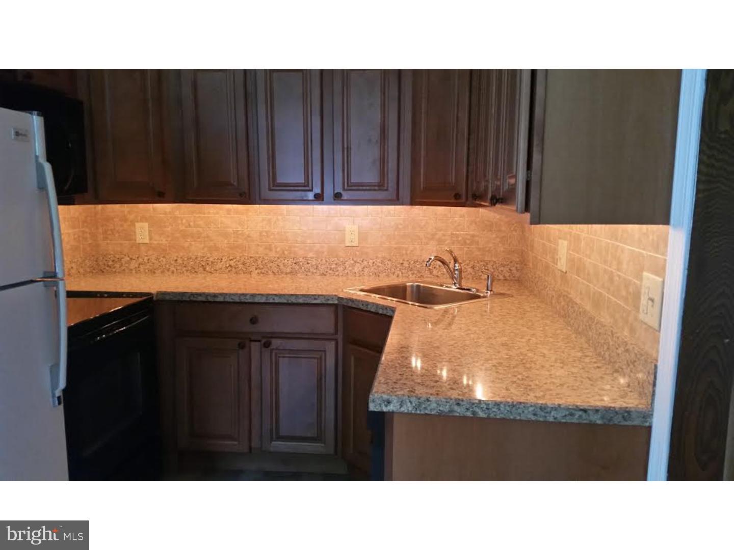 3140 East County Line Road Hatboro, PA 19040 - Photo 11 of 22 Kitchen