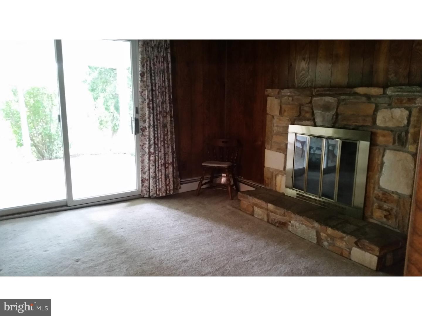3140 East County Line Road Hatboro, PA 19040 - Photo 12 of 22 Family Room