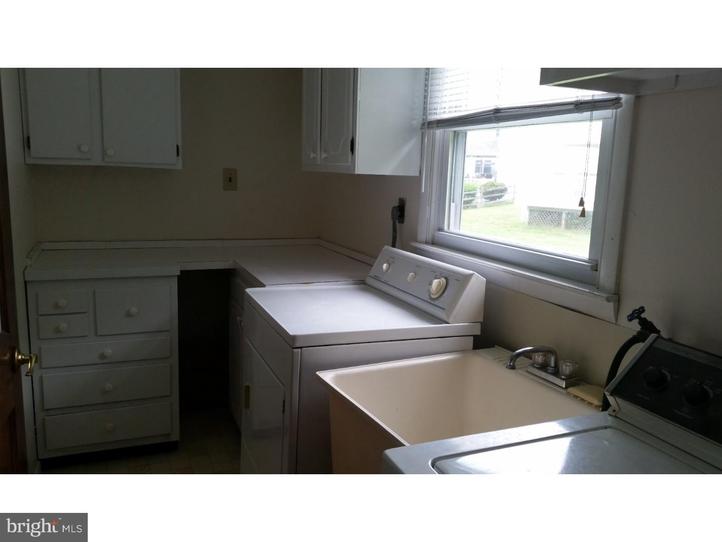 3140 East County Line Road Hatboro, PA 19040 - Photo 13 of 22 Laundry Room