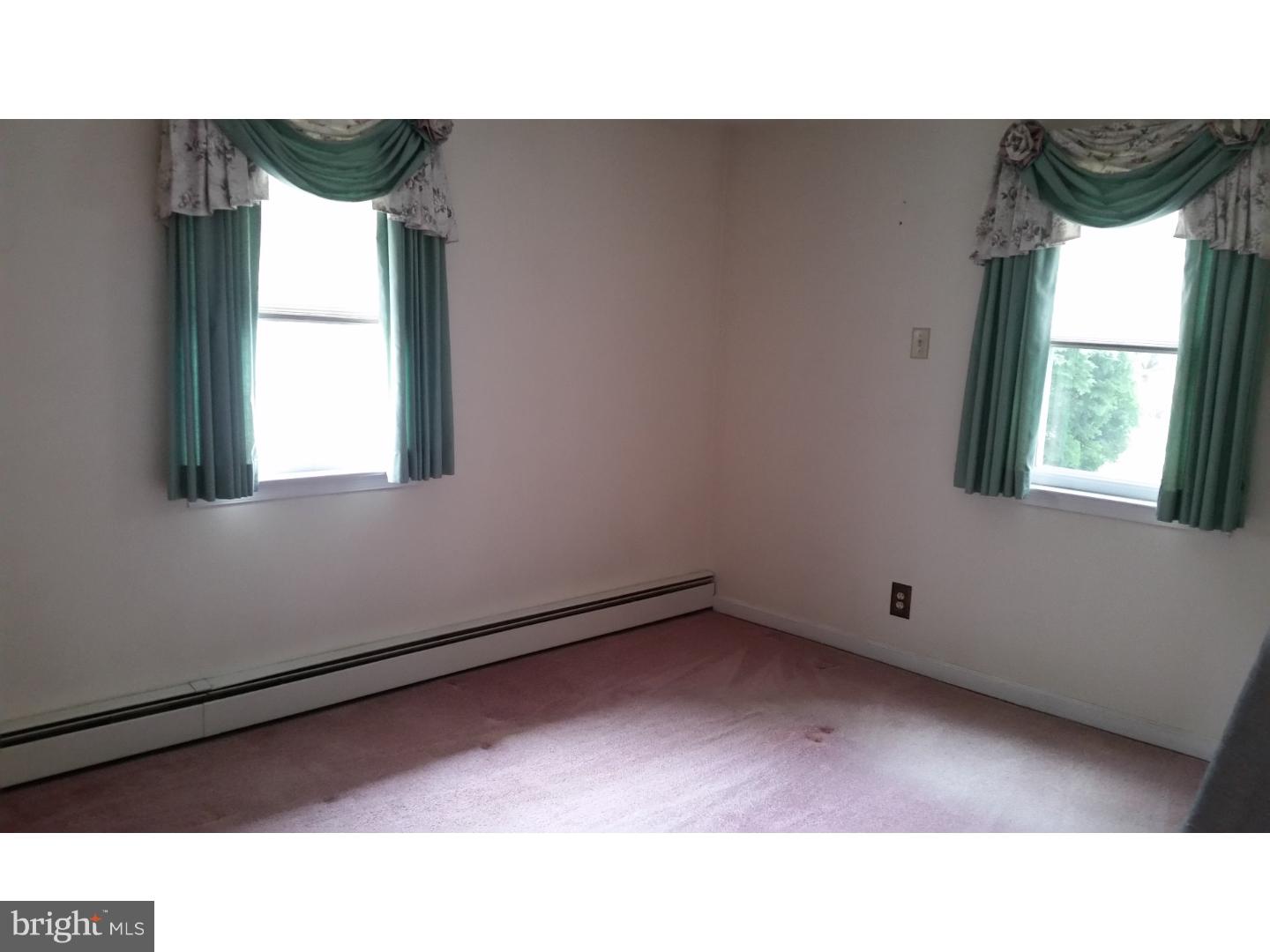 3140 East County Line Road Hatboro, PA 19040 - Photo 14 of 22 Bedroom