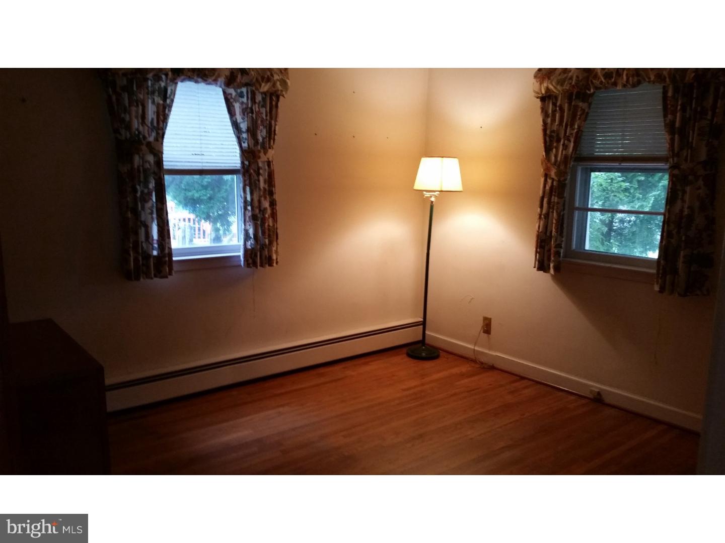 3140 East County Line Road Hatboro, PA 19040 - Photo 15 of 22 Bedroom 2