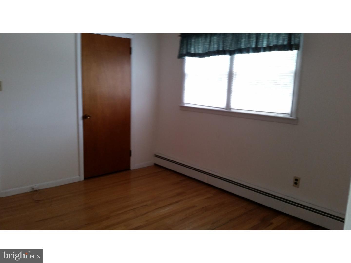 3140 East County Line Road Hatboro, PA 19040 - Photo 16 of 22 Bedroom 3