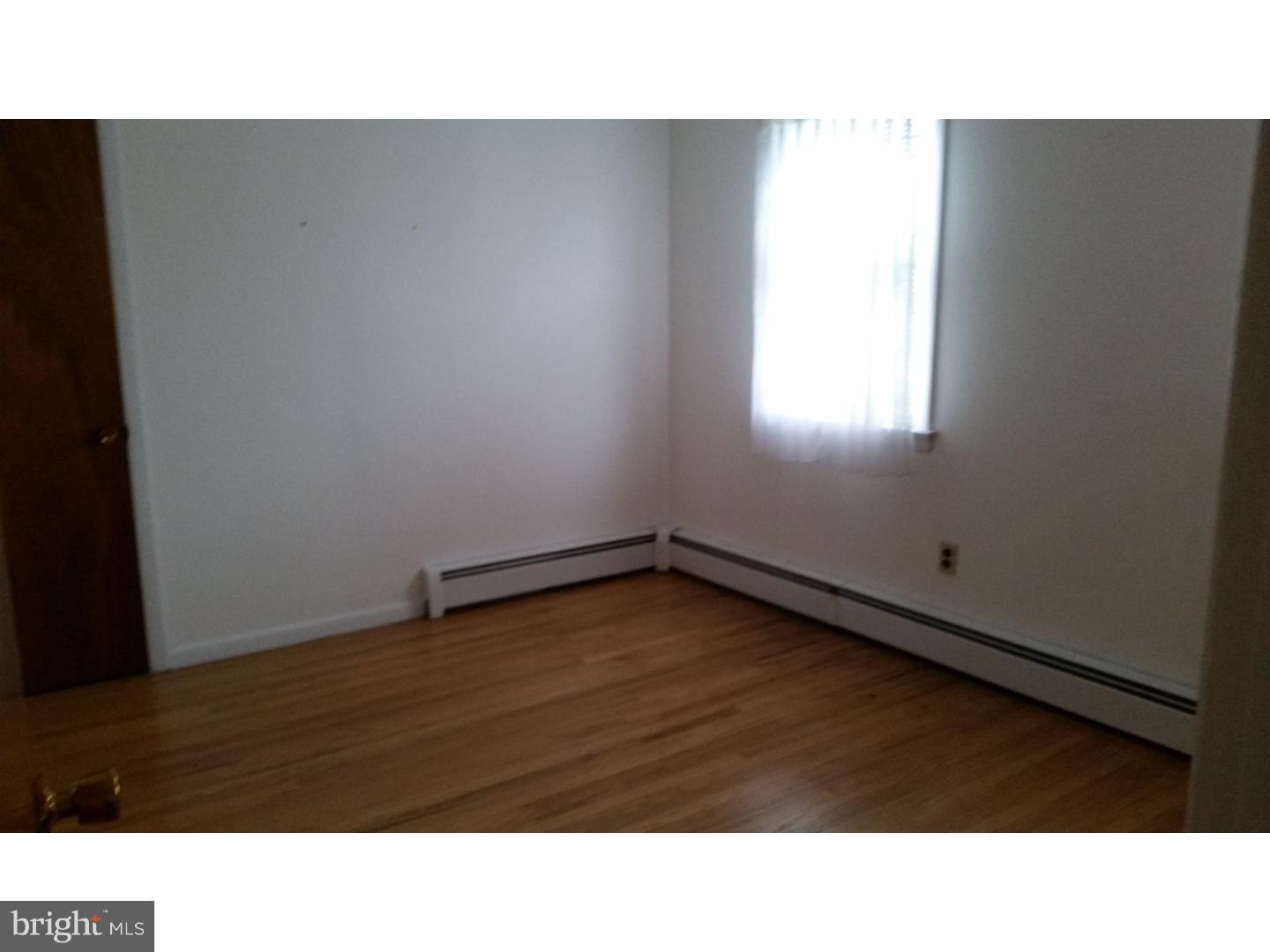 3140 East County Line Road Hatboro, PA 19040 - Photo 17 of 22 Bedroom 4