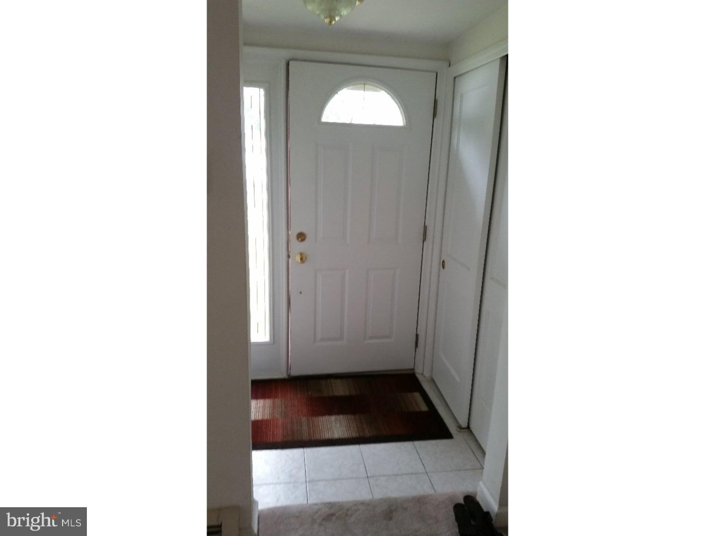 3140 East County Line Road Hatboro, PA 19040 - Photo 3 of 22 Foyer
