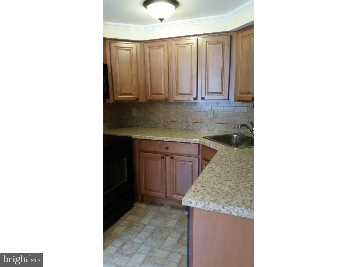 3140 East County Line Road Hatboro, PA 19040 - Photo 10 of 22 Kitchen