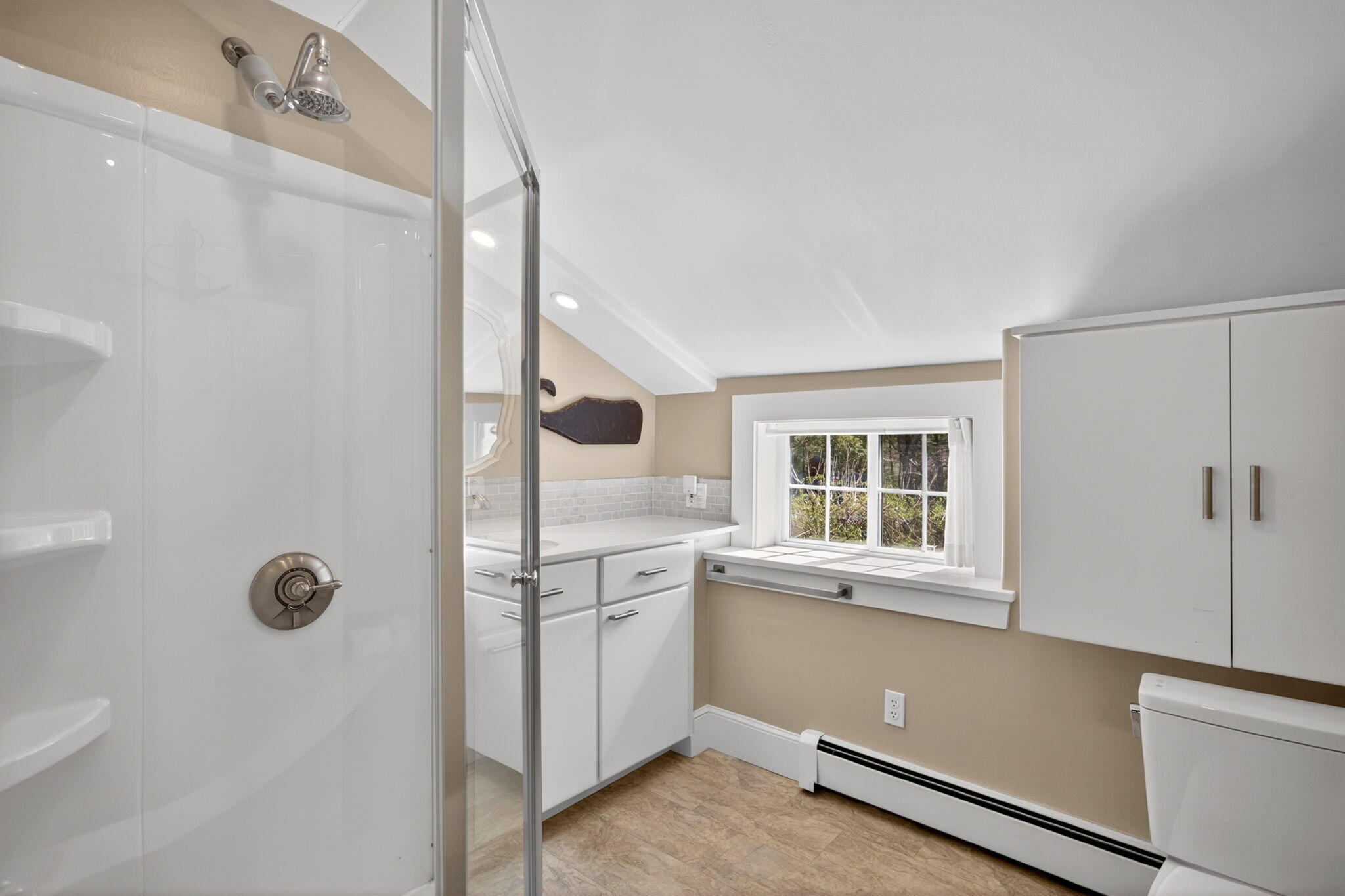 69 County Road Bourne, MA 02532 - Photo 31 of 54 20-020 - 69 County Road