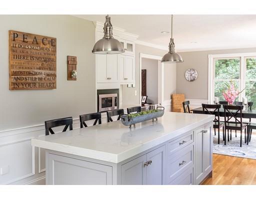6 Claybrook Farm Road Medway, MA 02053 - Photo 11 of 40 Gallery Image 11