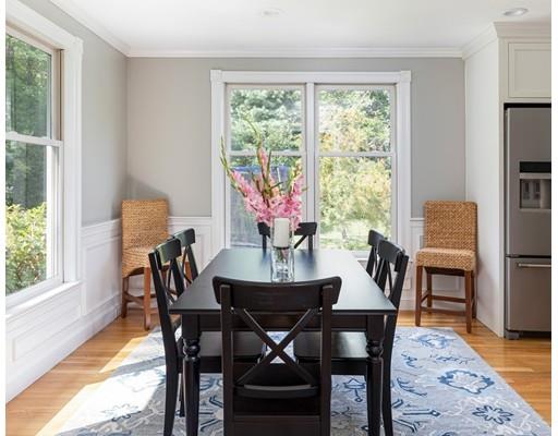 6 Claybrook Farm Road Medway, MA 02053 - Photo 13 of 40 Gallery Image 13