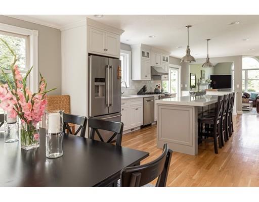6 Claybrook Farm Road Medway, MA 02053 - Photo 14 of 40 Gallery Image 14