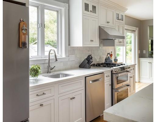 6 Claybrook Farm Road Medway, MA 02053 - Photo 15 of 40 Gallery Image 15