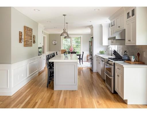 6 Claybrook Farm Road Medway, MA 02053 - Photo 17 of 40 Gallery Image 17