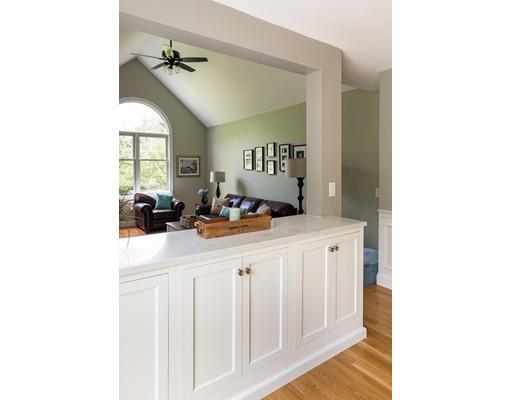 6 Claybrook Farm Road Medway, MA 02053 - Photo 18 of 40 Gallery Image 18