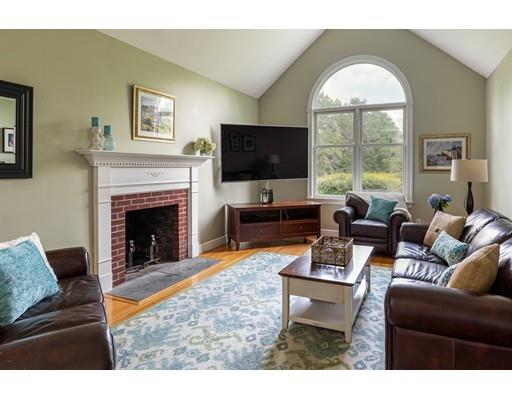 6 Claybrook Farm Road Medway, MA 02053 - Photo 19 of 40 Gallery Image 19