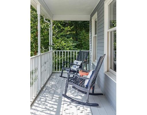 6 Claybrook Farm Road Medway, MA 02053 - Photo 2 of 40 Gallery Image 2