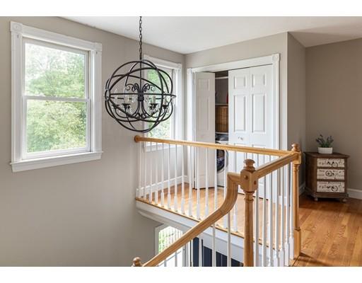 6 Claybrook Farm Road Medway, MA 02053 - Photo 21 of 40 Gallery Image 21