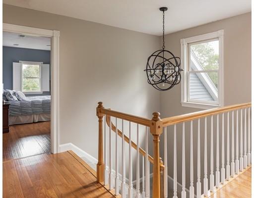 6 Claybrook Farm Road Medway, MA 02053 - Photo 22 of 40 Gallery Image 22